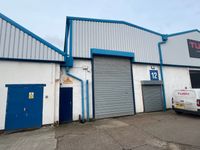 Property Image for West Point Trading Park, Brighton Street, Hull, East Yorkshire, HU3 4UU