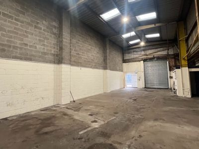 Property Image for West Point Trading Park, Brighton Street, Hull, East Yorkshire, HU3 4UU