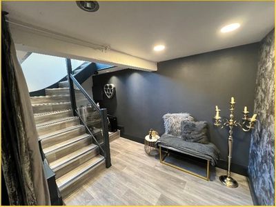 Property Image for No 85 Lidget Street, Lindley, Huddersfield