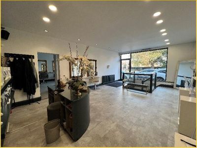 Property Image for No 85 Lidget Street, Lindley, Huddersfield