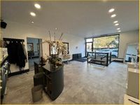 Property Image for No 85 Lidget Street, Lindley, Huddersfield