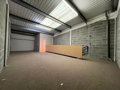 Property Image for Unit 9, The Glenmore Centre, Moat Way, Ashford, Kent, TN24 0TL