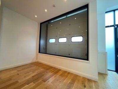 Property Image for Unit 9, The Glenmore Centre, Moat Way, Ashford, Kent, TN24 0TL