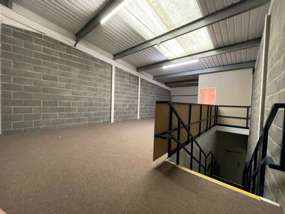 Property Image for Unit 9, The Glenmore Centre, Moat Way, Ashford, Kent, TN24 0TL