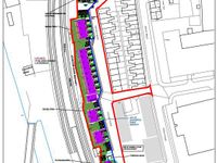 Property Image for Land At Transit Road, Newhaven, East Sussex, BN9 0BB