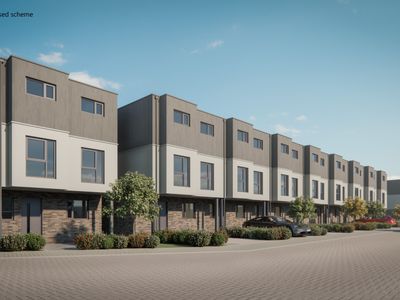 Property Image for Land At Transit Road, Newhaven, East Sussex, BN9 0BB