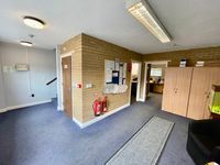Property Image for 11 Brunel Business Court, Eastern Way, Bury St. Edmunds, Suffolk, IP32 7AB