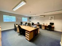 Property Image for 11 Brunel Business Court, Eastern Way, Bury St. Edmunds, Suffolk, IP32 7AB