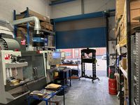 Property Image for Unit 5 Great Barr Business Park, Baltimore Rd, Perry Barr, Birmingham B42 1DY