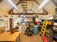 Property Image for 3 The Courtyard, Crondall, Farnham GU10 5DT