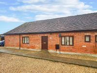 Property Image for 3 The Courtyard, Crondall, Farnham GU10 5DT