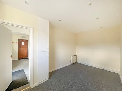 Property Image for Redlands Farm Office, Redlands Lane, Ewshot, Farnham GU10 5AS