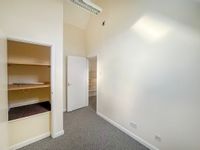 Property Image for Redlands Farm Office, Redlands Lane, Ewshot, Farnham GU10 5AS
