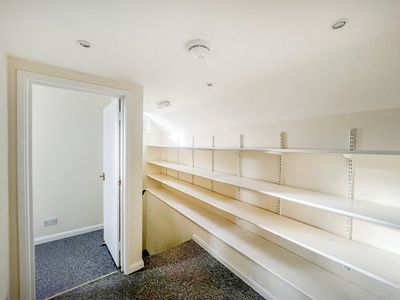 Property Image for Redlands Farm Office, Redlands Lane, Ewshot, Farnham GU10 5AS