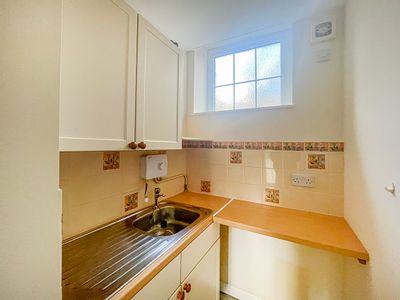 Property Image for Redlands Farm Office, Redlands Lane, Ewshot, Farnham GU10 5AS