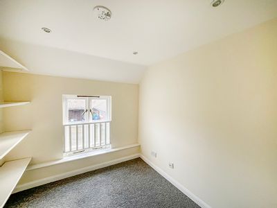Property Image for Redlands Farm Office, Redlands Lane, Ewshot, Farnham GU10 5AS