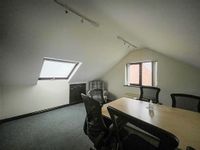 Property Image for 5 Crumplins Business Court, Dunleys Hill, Odiham, Hook RG29 1DU