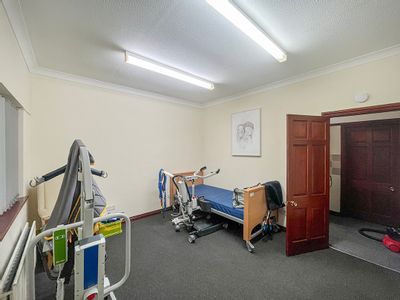 Property Image for 5 Crumplins Business Court, Dunleys Hill, Odiham, Hook RG29 1DU