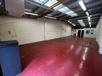 Property Image for Unit 22, Clarion Court, Llansamlet, Swansea SA6 8RF