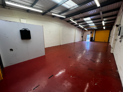 Property Image for Unit 22, Clarion Court, Llansamlet, Swansea SA6 8RF