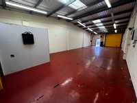 Property Image for Unit 22, Clarion Court, Llansamlet, Swansea SA6 8RF