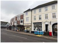 Property Image for 19 & 19a High St, Ware SG12 9BP