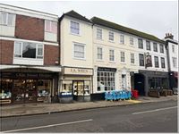 Property Image for 19 & 19a High St, Ware SG12 9BP