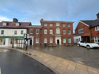 Property Image for 5 The Square, Petersfield, GU32 3HL
