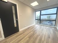 Property Image for Unit 1, Alpha Business Park, 12 White House Road, Ipswich, Suffolk, IP1 5LT