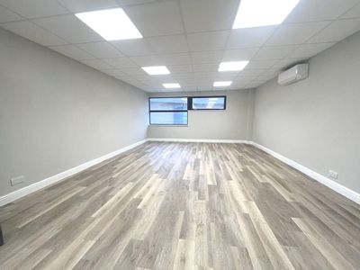 Property Image for Unit 1, Alpha Business Park, 12 White House Road, Ipswich, Suffolk, IP1 5LT