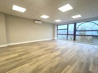 Property Image for Unit 1, Alpha Business Park, 12 White House Road, Ipswich, Suffolk, IP1 5LT