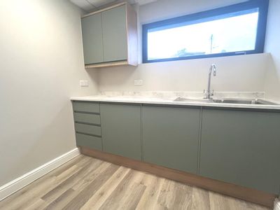 Property Image for Unit 1, Alpha Business Park, 12 White House Road, Ipswich, Suffolk, IP1 5LT