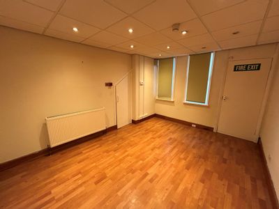 Property Image for 7 Bowling Green Street, Leicester, Leicestershire, LE1 6AS