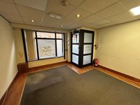 Property Image for 7 Bowling Green Street, Leicester, Leicestershire, LE1 6AS