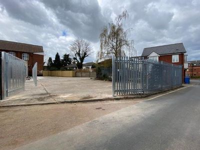 Property Image for Yard 7, Handford Business Park, Ipswich, Suffolk, IP1 2BH