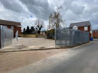Property Image for Yard 7, Handford Business Park, Ipswich, Suffolk, IP1 2BH