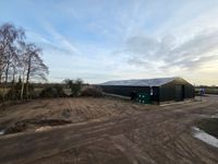 Property Image for Unit C, White House Farm, Main Road, Darsham, Saxmundham, Suffolk, IP17 3PP