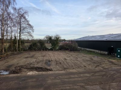 Property Image for Unit C, White House Farm, Main Road, Darsham, Saxmundham, Suffolk, IP17 3PP