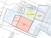 Property Image for Unit C, White House Farm, Main Road, Darsham, Saxmundham, Suffolk, IP17 3PP