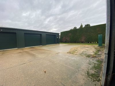Property Image for Unit E, White House Farm, Main Road, Darsham, Suffolk, IP17 3PP