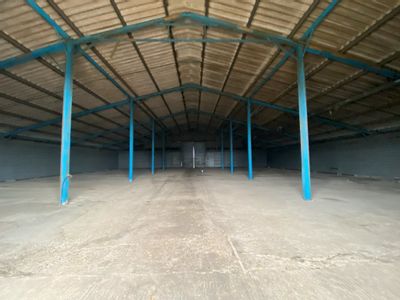 Property Image for Unit E, White House Farm, Main Road, Darsham, Suffolk, IP17 3PP
