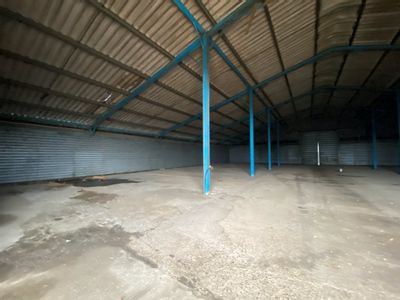 Property Image for Unit E, White House Farm, Main Road, Darsham, Suffolk, IP17 3PP