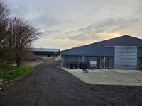 Property Image for Unit E, White House Farm, Main Road, Darsham, Suffolk, IP17 3PP