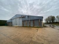 Property Image for Unit E, White House Farm, Main Road, Darsham, Suffolk, IP17 3PP