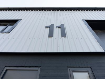 Property Image for Unit 11 Crescent Court Business Centre, Canning Town, London, E16 4TG