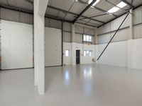 Property Image for Unit 11 Crescent Court Business Centre, Canning Town, London, E16 4TG