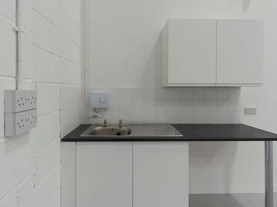 Property Image for Unit 11 Crescent Court Business Centre, Canning Town, London, E16 4TG