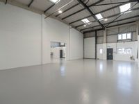 Property Image for Unit 11 Crescent Court Business Centre, Canning Town, London, E16 4TG
