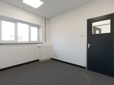 Property Image for Unit 11 Crescent Court Business Centre, Canning Town, London, E16 4TG