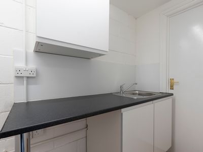 Property Image for Unit 8 Crescent Court Business Centre, Canning Town, London, E16 4TG